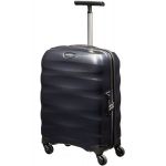44V-002 ������� Samsonite Engenero Spinner 55 ������ �����