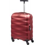 44V-002 чемодан Samsonite Engenero Spinner 55 ручная кладь