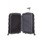 44V-003 ������� Samsonite Engenero Spinner 69 