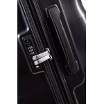 44V-003 ������� Samsonite Engenero Spinner 69 