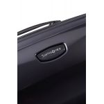 44V-003 ������� Samsonite Engenero Spinner 69 