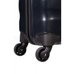 44V-003 ������� Samsonite Engenero Spinner 69 