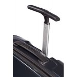 44V-003 ������� Samsonite Engenero Spinner 69 