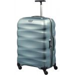 44V-003 ������� Samsonite Engenero Spinner 69 