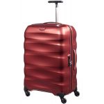 44V-003 ������� Samsonite Engenero Spinner 69 