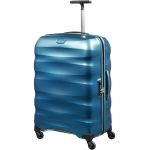 44V-003 ������� Samsonite Engenero Spinner 69 