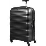 44V-003 ������� Samsonite Engenero Spinner 69 