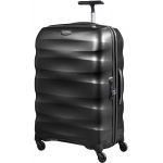 44V-003 чемодан Samsonite Engenero Spinner 69