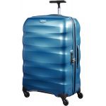 44V-004 чемодан Samsonite Engenero Spinner 75