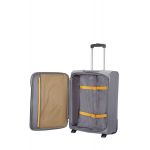 84A-001 ������� American Tourister San Francisco Upright S ������ ����� 
