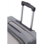 84A-001 ������� American Tourister San Francisco Upright S ������ ����� 