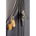 84A-001 ������� American Tourister San Francisco Upright S ������ ����� 