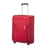 84A-001 ������� American Tourister San Francisco Upright S ������ ����� 