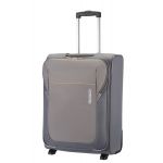 84A-001 ������� American Tourister San Francisco Upright S ������ ����� 