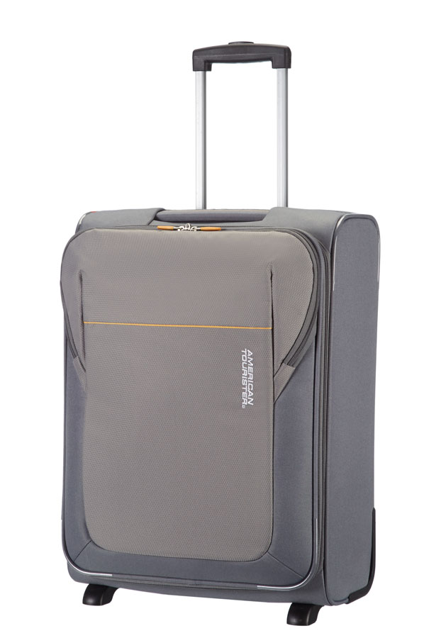 84A-001 ������� American Tourister San Francisco Upright S ������ ����� 