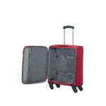 84A-002 ������� American Tourister San Francisco Spinner S ������ ����� 
