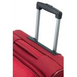 84A-002 ������� American Tourister San Francisco Spinner S ������ ����� 