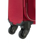 84A-002 ������� American Tourister San Francisco Spinner S ������ ����� 