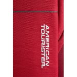 84A-002 ������� American Tourister San Francisco Spinner S ������ ����� 