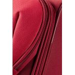 84A-002 ������� American Tourister San Francisco Spinner S ������ ����� 