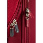 84A-002 ������� American Tourister San Francisco Spinner S ������ ����� 