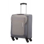 84A-002 ������� American Tourister San Francisco Spinner S ������ ����� 