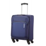 84A-002 ������� American Tourister San Francisco Spinner S ������ ����� 