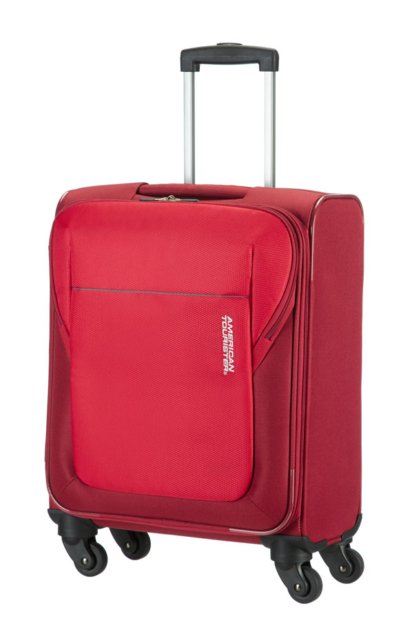 84A-002 ������� American Tourister San Francisco Spinner S ������ ����� 