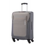84A-003 ������� American Tourister San Francisco Spinner M  