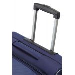 84A-003 ������� American Tourister San Francisco Spinner M  