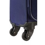 84A-003 ������� American Tourister San Francisco Spinner M  