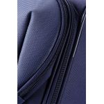 84A-003 ������� American Tourister San Francisco Spinner M  