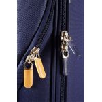 84A-003 ������� American Tourister San Francisco Spinner M  