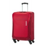 84A-003 ������� American Tourister San Francisco Spinner M  