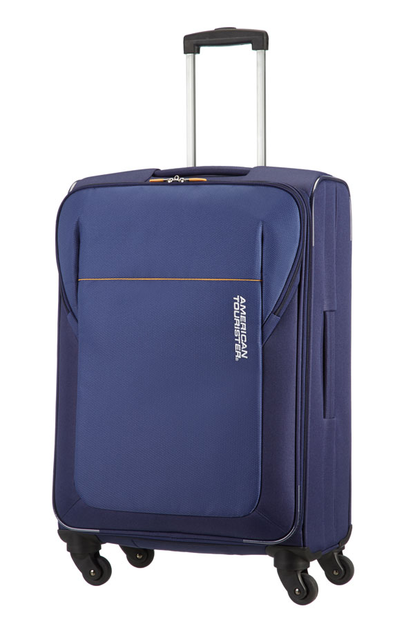 84A-003 ������� American Tourister San Francisco Spinner M  