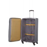 84A-004 ������� American Tourister San Francisco Spinner L 