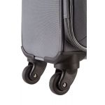 84A-004 ������� American Tourister San Francisco Spinner L 