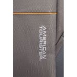 84A-004 ������� American Tourister San Francisco Spinner L 