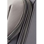 84A-004 ������� American Tourister San Francisco Spinner L 