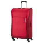 84A-004 ������� American Tourister San Francisco Spinner L 