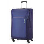 84A-004 ������� American Tourister San Francisco Spinner L 