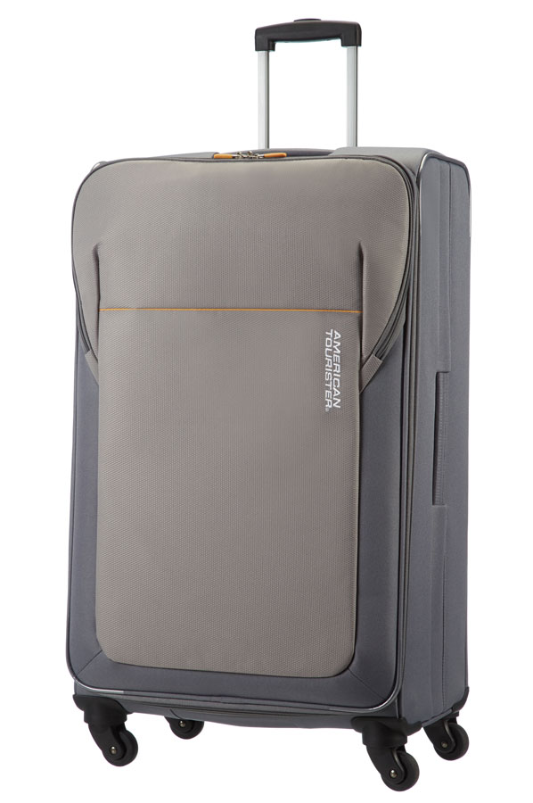 84A-004 ������� American Tourister San Francisco Spinner L 