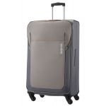 84A-004 ������� American Tourister San Francisco Spinner L 