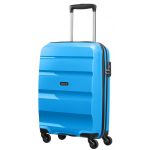 85A-001 ������� American Tourister Bon Air Spinner S
