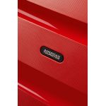 85A-002 ������� American Tourister Bon Air Spinner M
