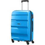 85A-003 ������� American Tourister Bon Air Spinner L