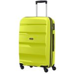 85A-003 ������� American Tourister Bon Air Spinner L