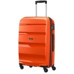 85A-003 ������� American Tourister Bon Air Spinner L