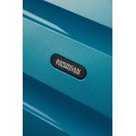 85A-003 ������� American Tourister Bon Air Spinner L