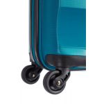 85A-003 ������� American Tourister Bon Air Spinner L